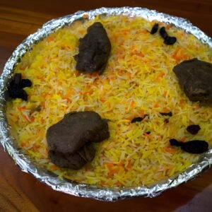 PLATINUM PACKAGE – $35 per person